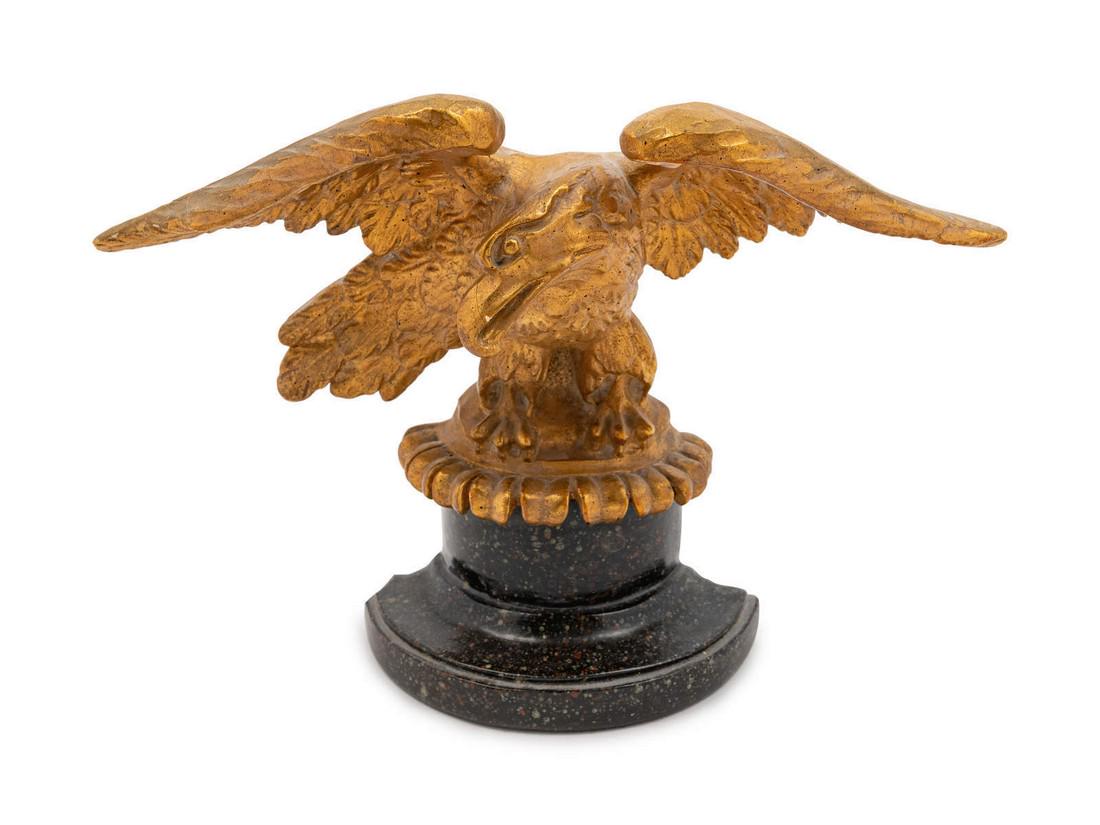 A Group of Continental Decorative Articles com (1 of 4)