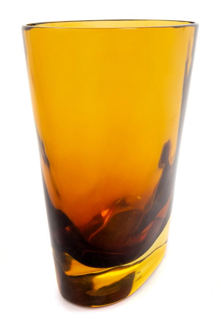 Flavio Poli, Attribution (Italian, 1900-1984)< (1 of 2)