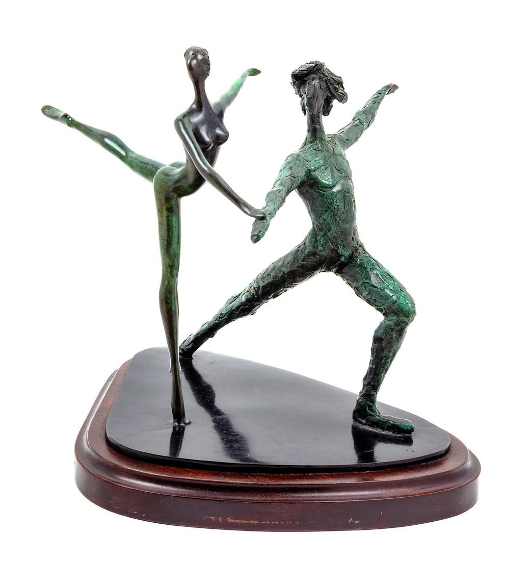 Prince Monyo Mihailescu-Nasturel  (Romanian/Am (1 of 1)