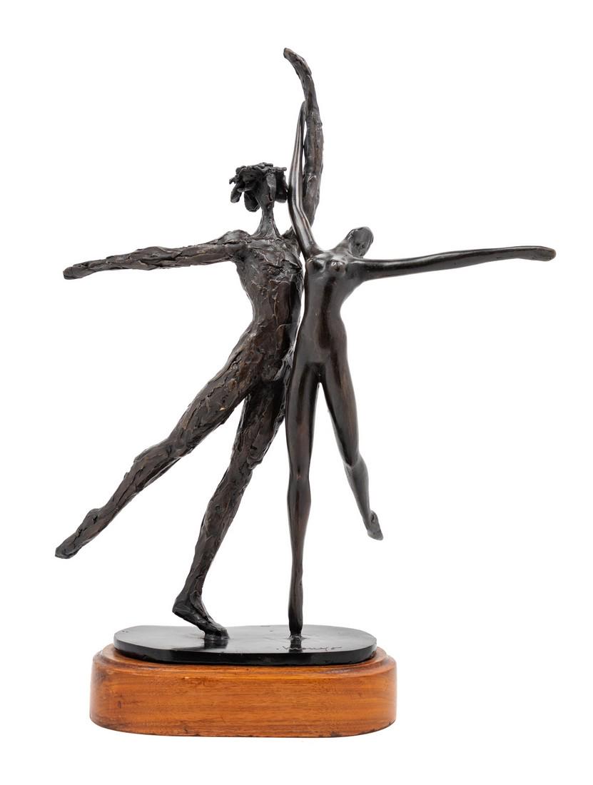 Prince Monyo Mihailescu-Nasturel (Romanian-Ame (1 of 3)