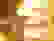 item-74591401=3