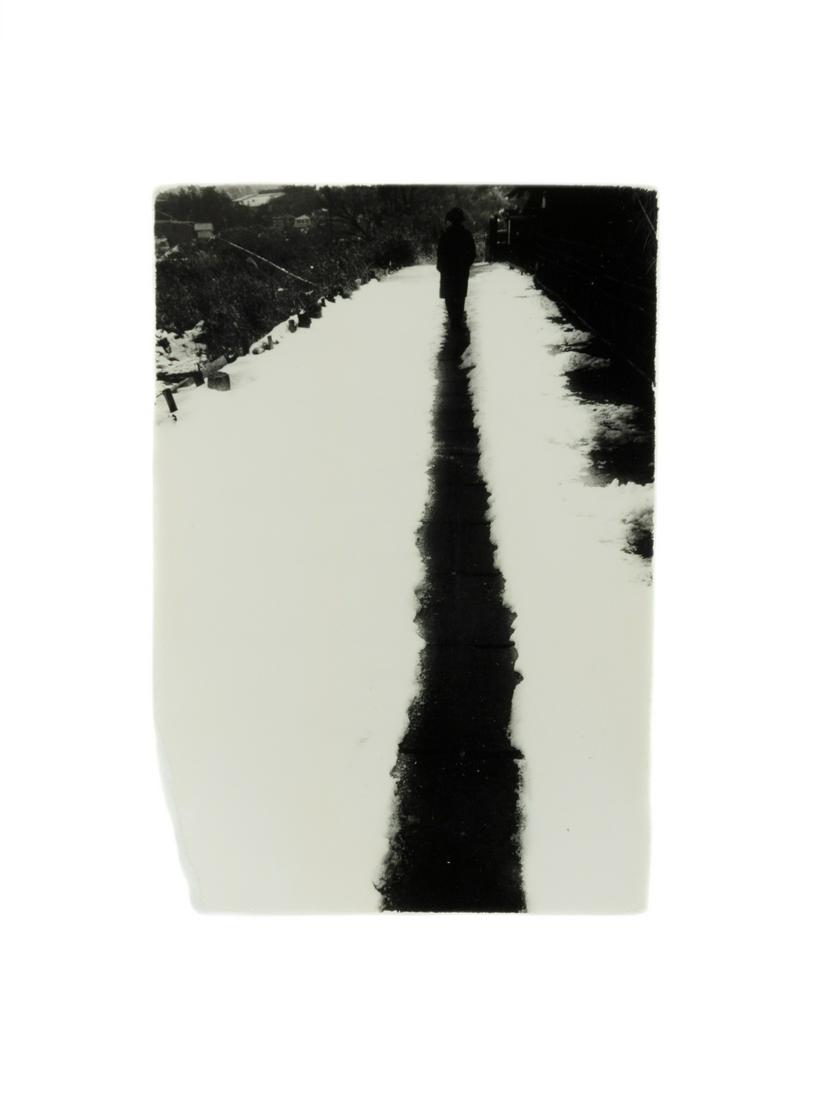 Masao Yasmamoto (1 of 1)