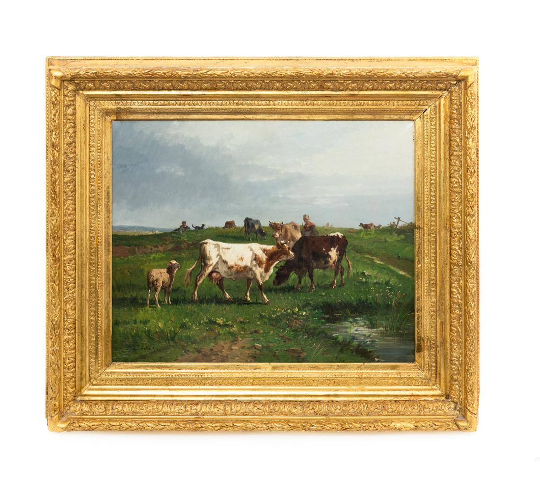 Andre Cortes (1 of 2)