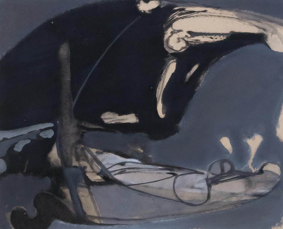 Stephen Greene (1 of 1)