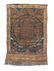 A Tibetan Thangka of a Mandala