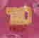item-75149552=2