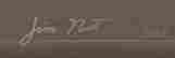item-75283997=2