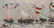 Andre Hambourg (French, 1909-1999) Bateaux en fete