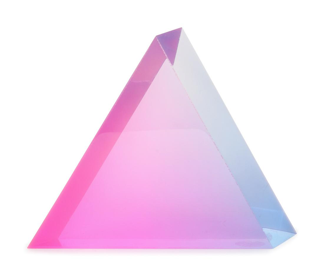 Vasa (Vasa Velizar Mihich) (Yugoslavian/American, (1 of 1)