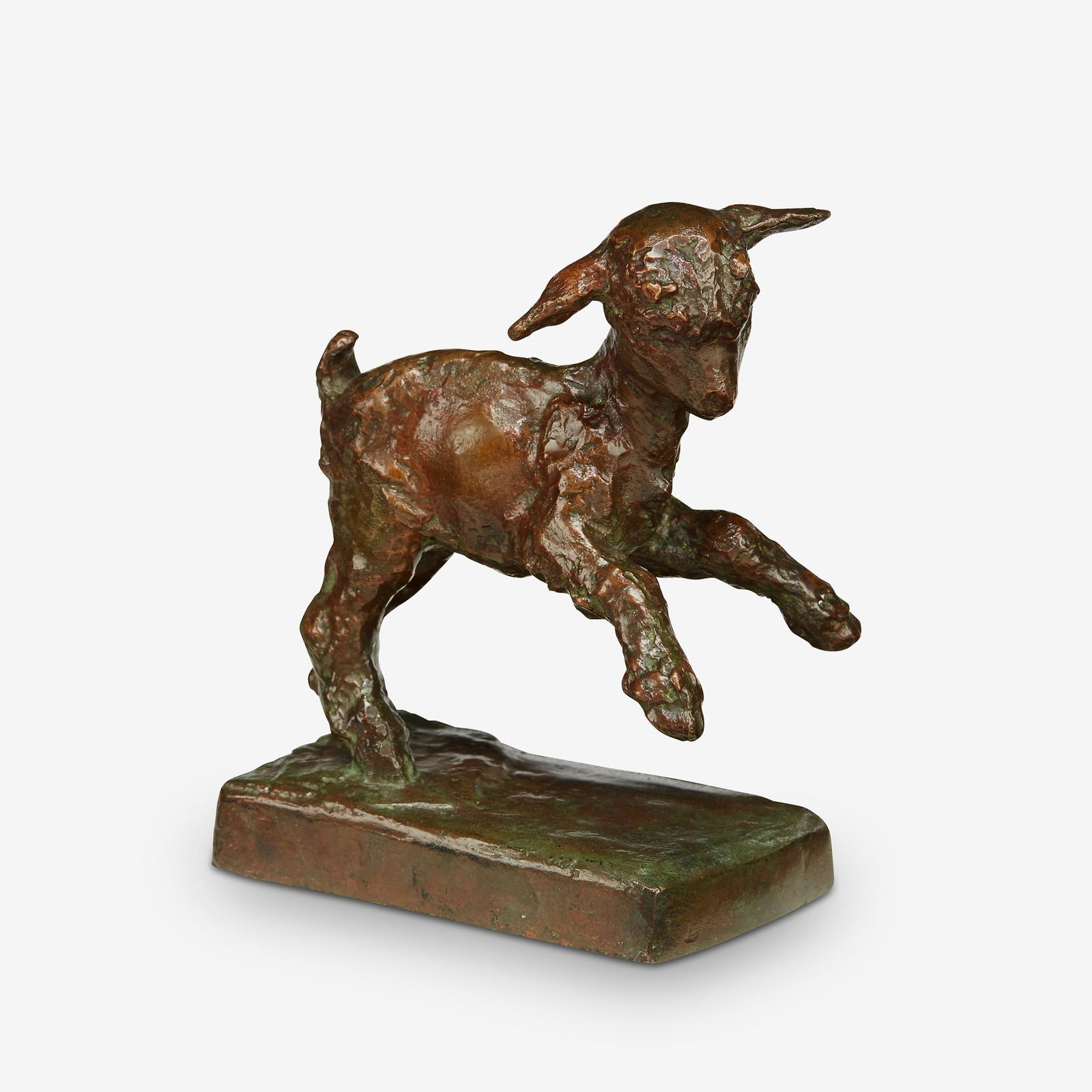 Edith Barretto Stevens Parsons (American, 1878-1956), (1 of 1)