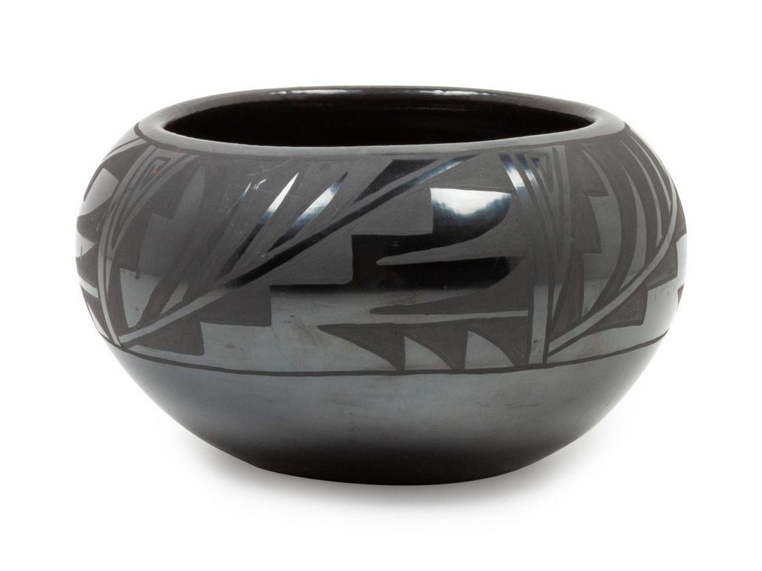 Flora Naranjo (Santa Clara, 1914-2000) Santa Clara (1 of 1)