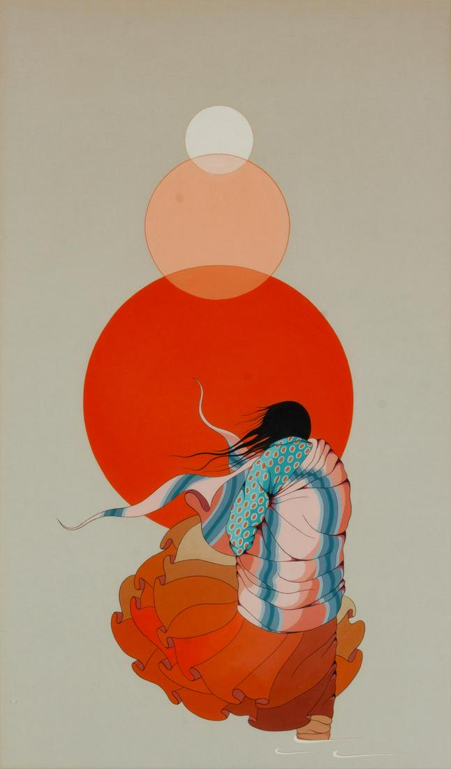 Diane Arbus Triplets In Their Bedroom Nj 1963 Sep 24