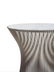 Warren Platner Side Table Knoll, USA - 2