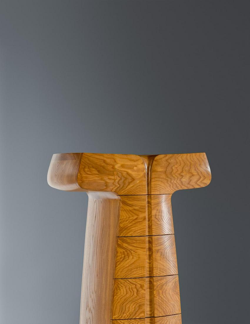 David Ebner  Lingerie Chest (1 of 2)