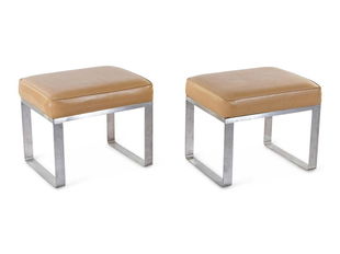 Vintage Steel Benches Stools For Sale Antique Steel Benches