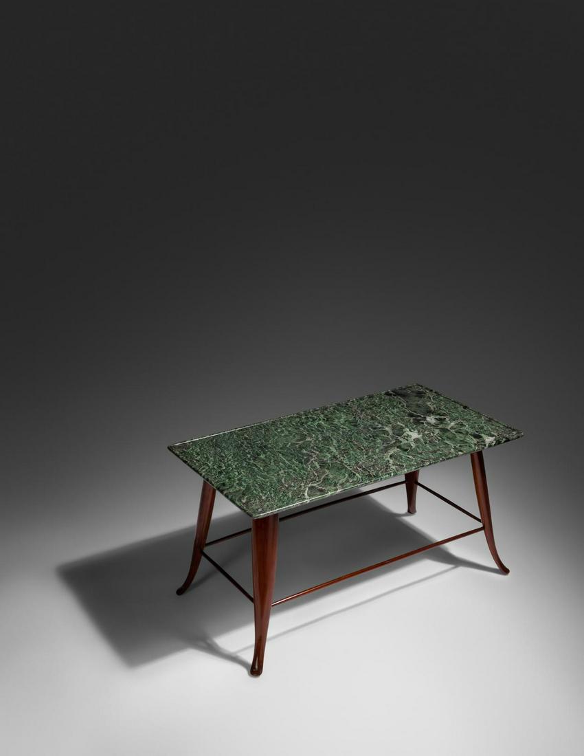 Guglielmo Ulrich  Coffee Table (1 of 1)