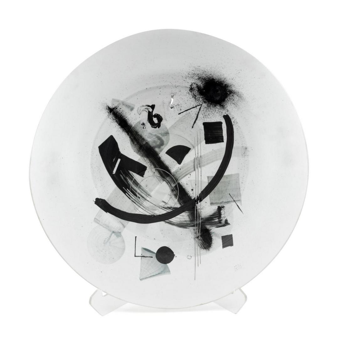 Edward Eberle  After 'Figure' Drawings, c. 2006 (1 of 1)