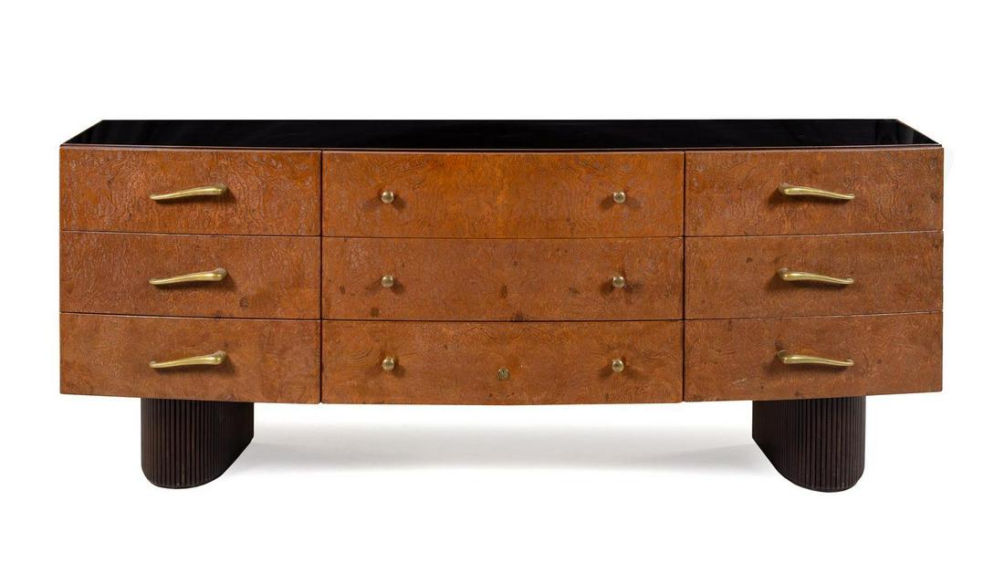 Art Deco France, First Half of the 20th Century (1 of 1)