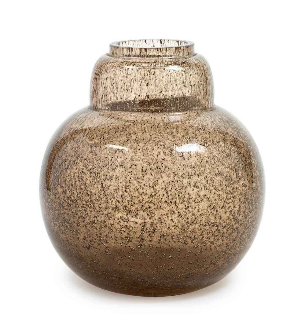 Genet et Michon (Philippe Genet and Lucien Michon) (1 of 3)