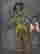 item-77821299=2