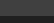 item-77930738=2