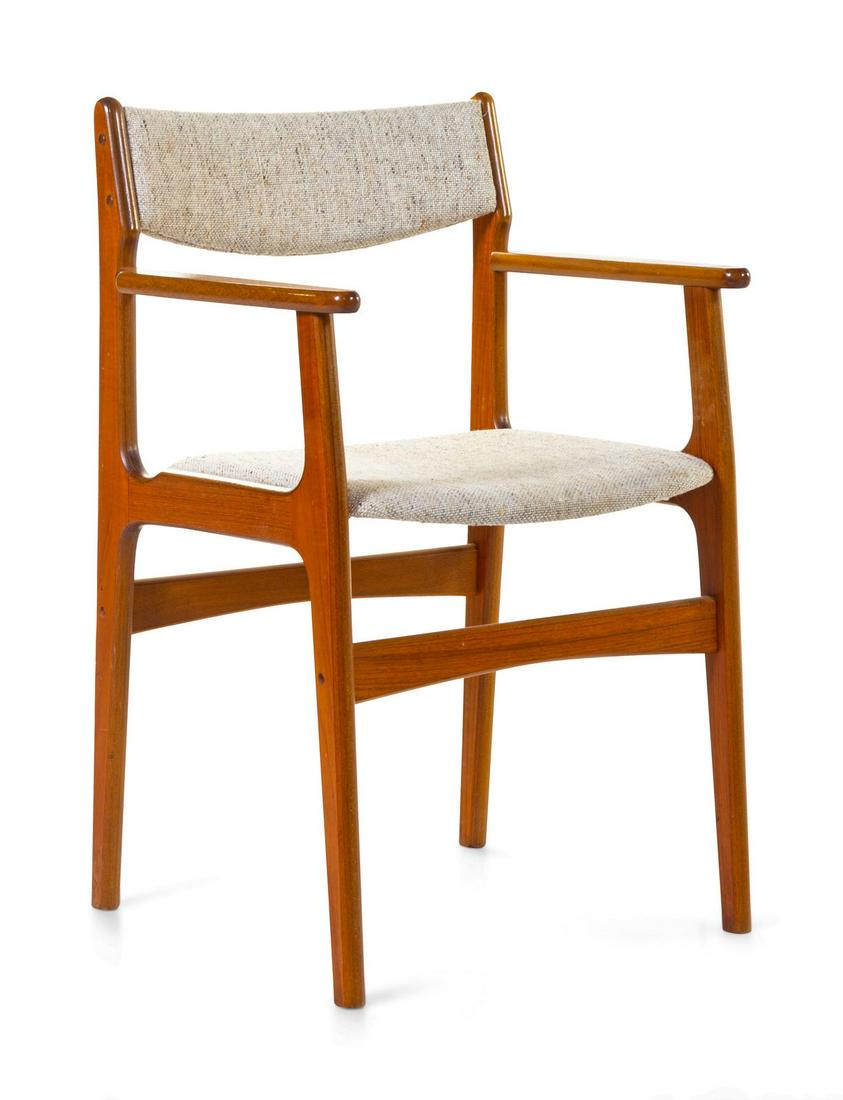 Eric Buch (Danish, 1923-1982) (1 of 1)