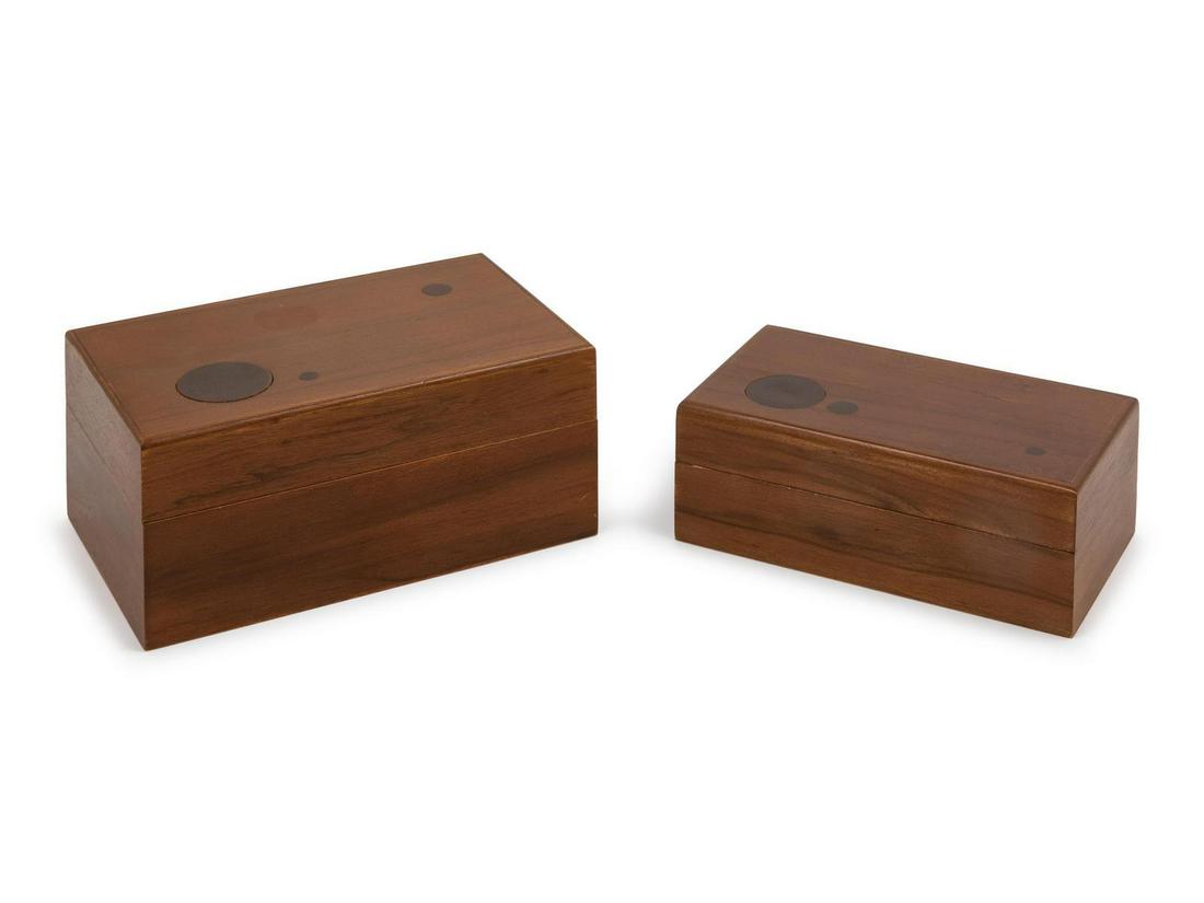 Olga Anhalzer-Fisch (Hungarian, 1901-1990) (1 of 1)