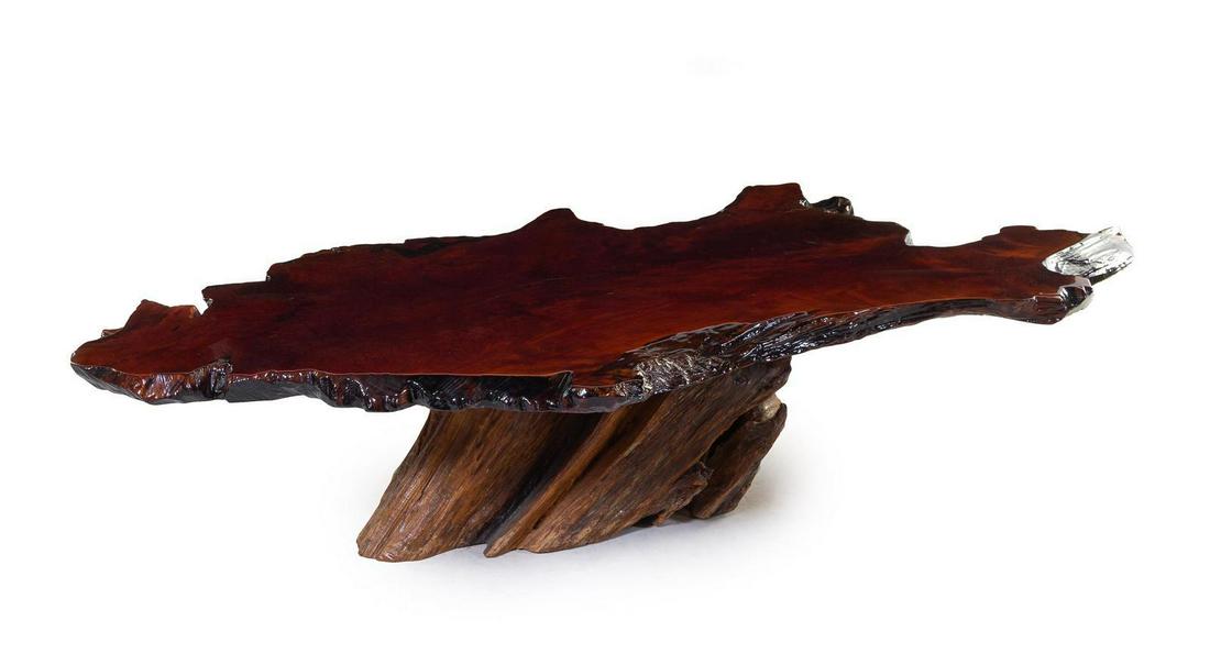 American Studio Craft Movement (1 of 2)