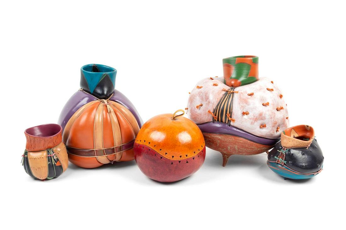 Steve Schrepferman (1 of 2)