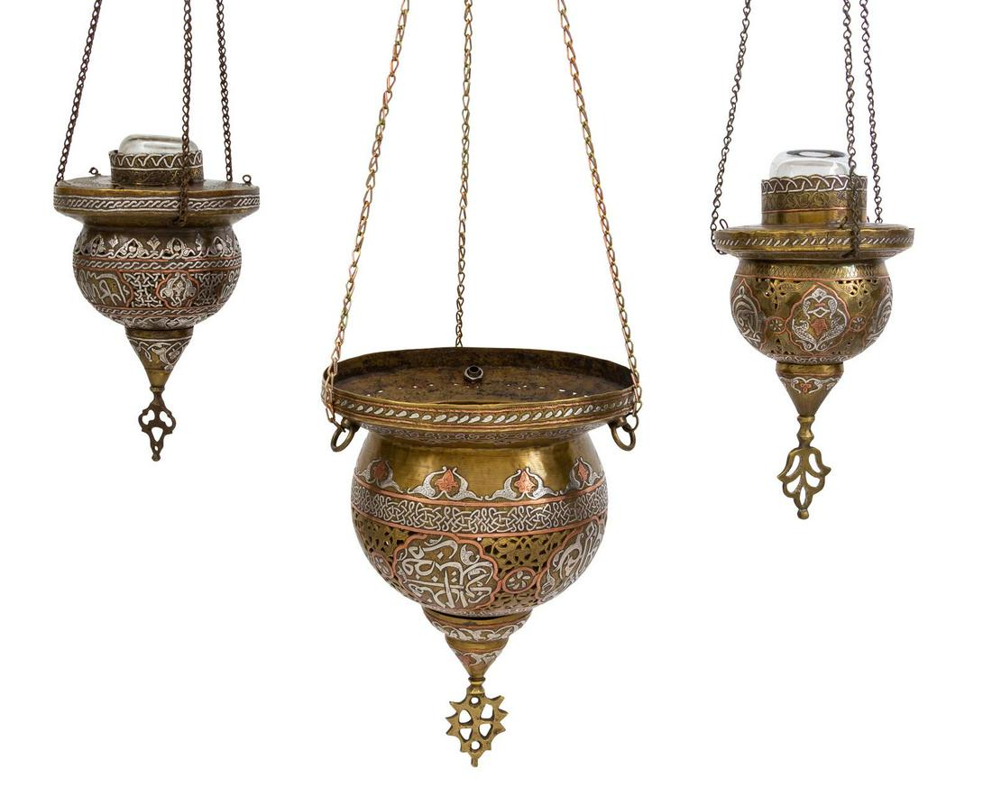 Three Cairoware Articles (1 of 1)