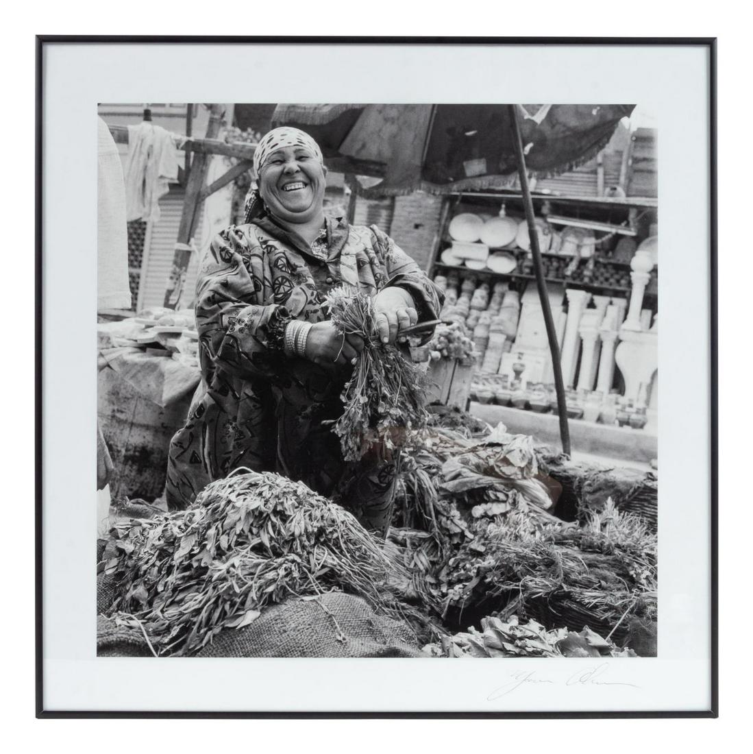 Yasser Alwan (1 of 2)