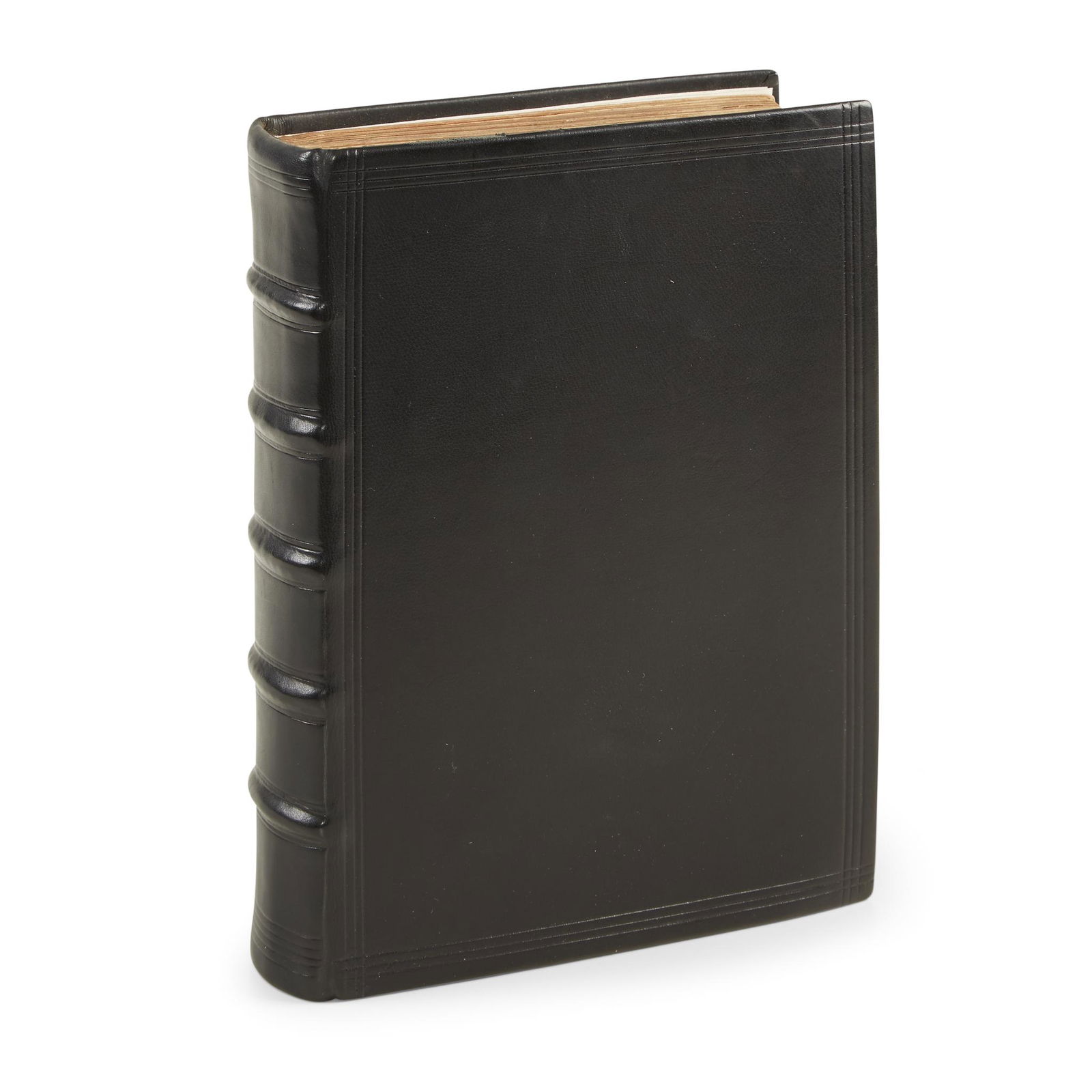 [Early Printing], The Holy Bible Containing the Old (1 of 2)