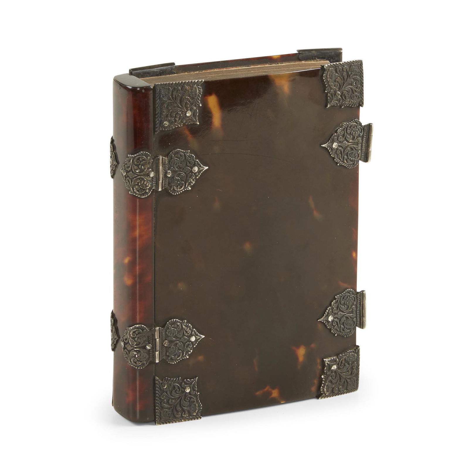 [Judaica] Mendes, Samuel Rodrigues (printer), Sephardic (1 of 3)