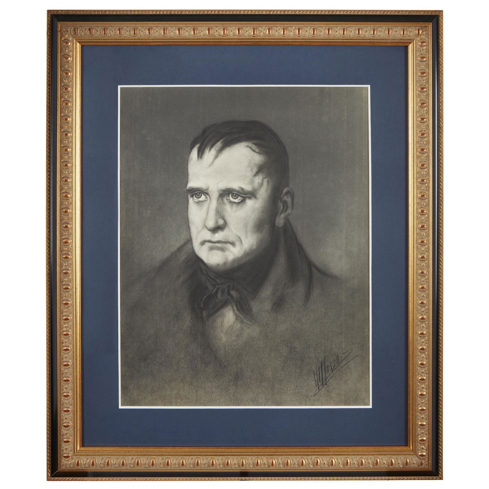 [Napoleonica], 19th-20th century European Artist (1 of 1)