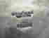 item-80602351=3