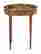 item-81713034=2