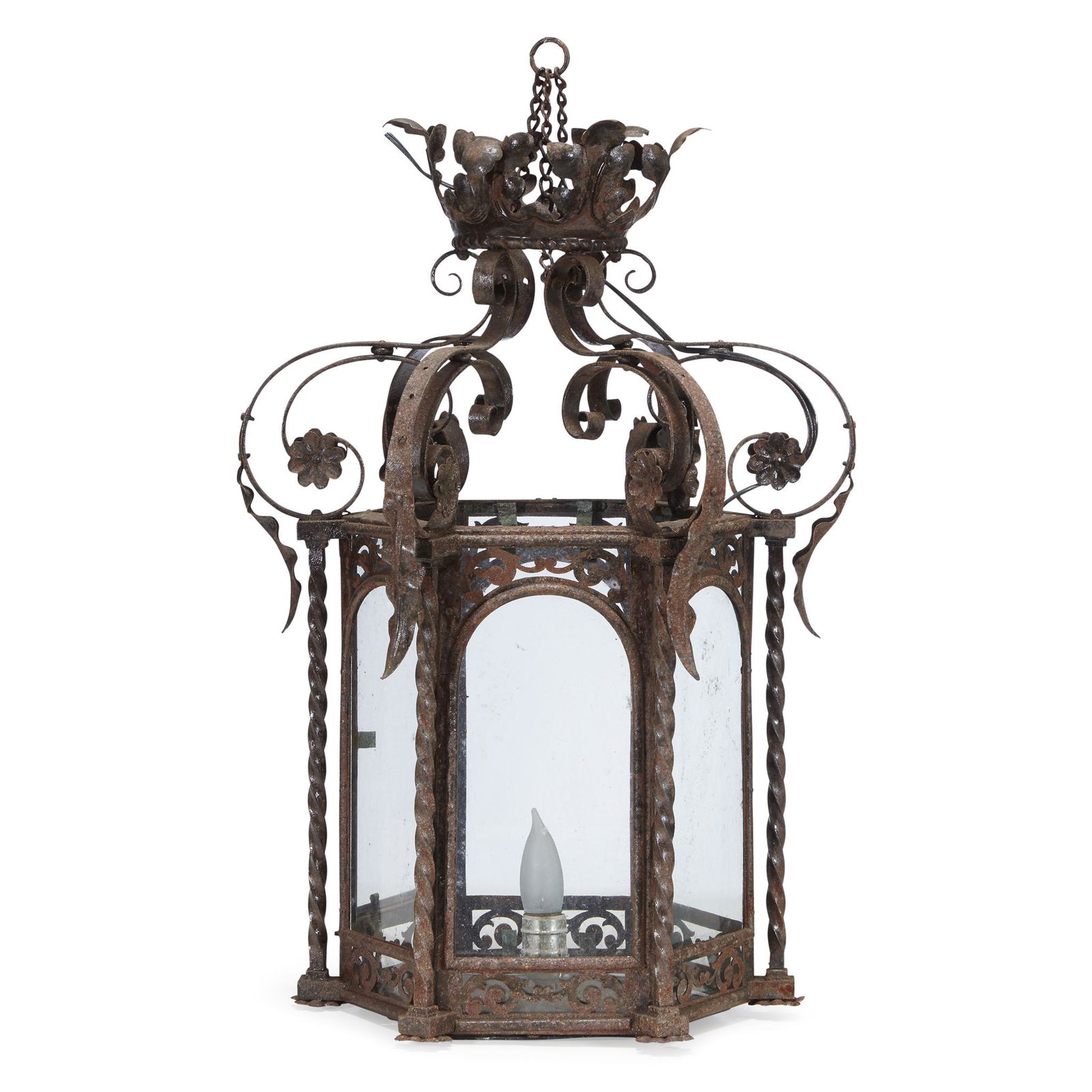 French School, 19th century (1 of 2)