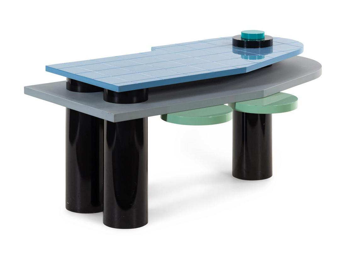 Lyn Godley and Lloyd Schwan (American, b. 1956 | (1 of 2)