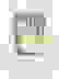 item-82120770=5