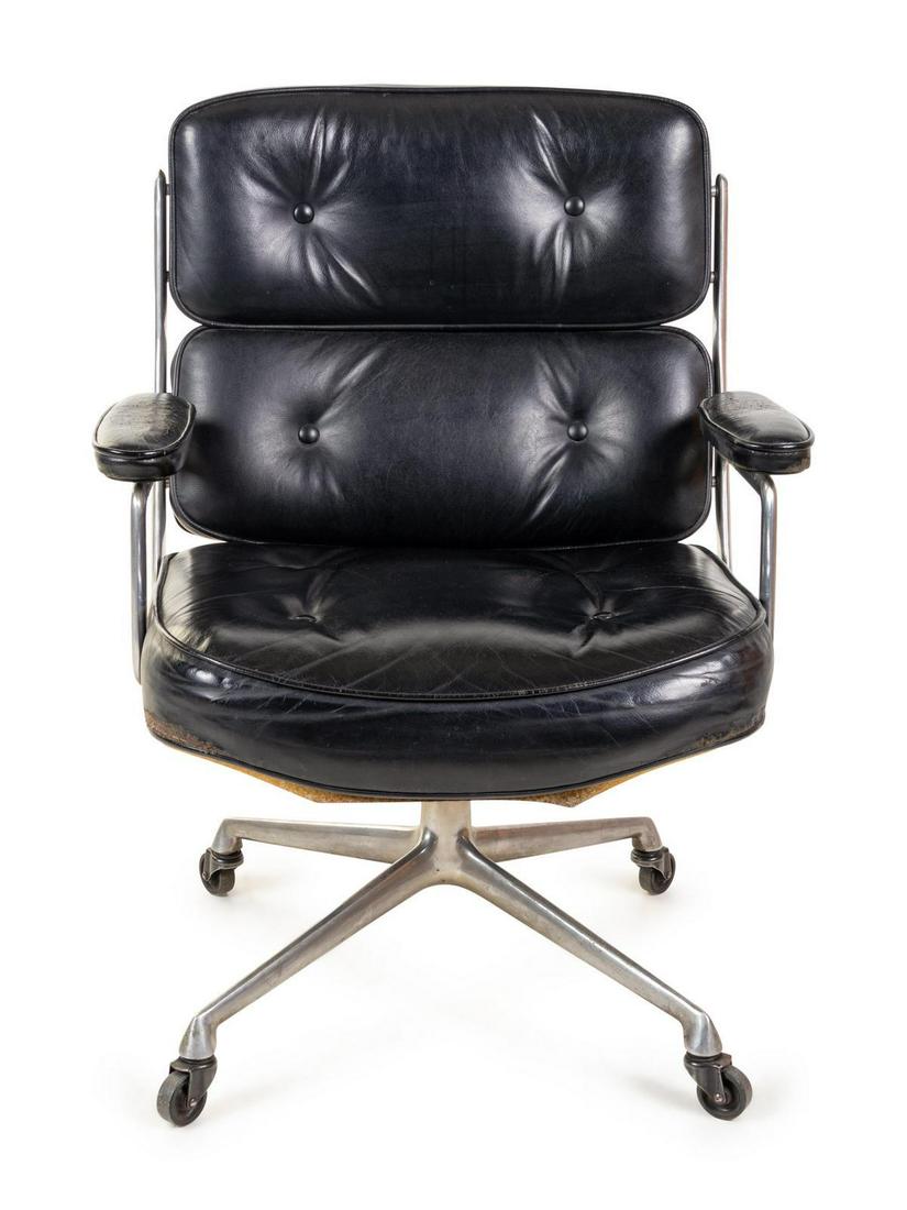 Charles and Ray Eames (American, 1907- 1978 | American, (1 of 2)