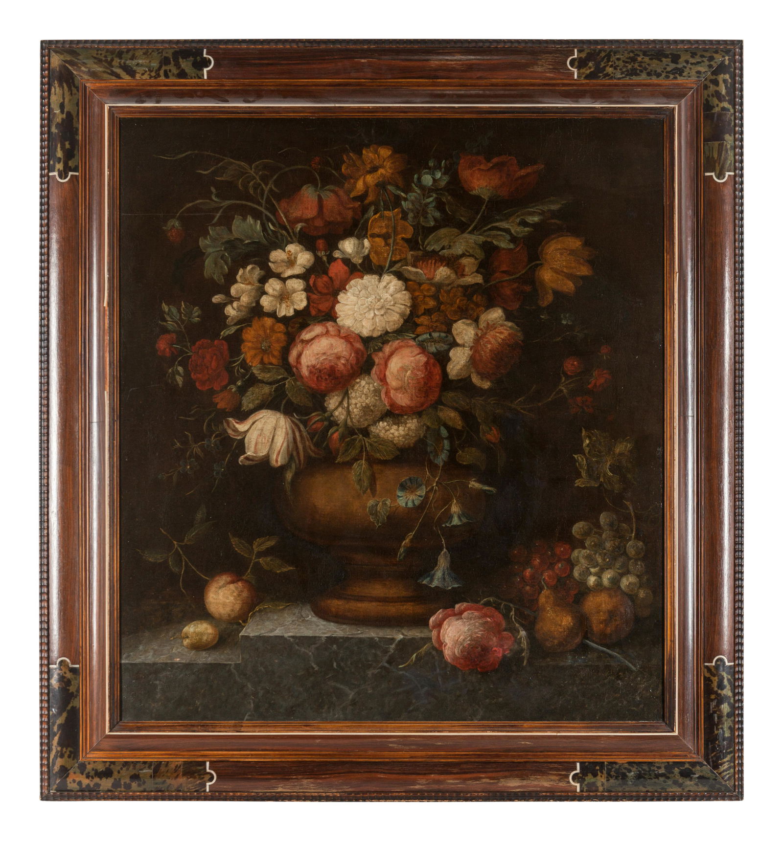 Flemish School, Late 19th Century (1 of 2)