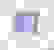 item-82495598=4