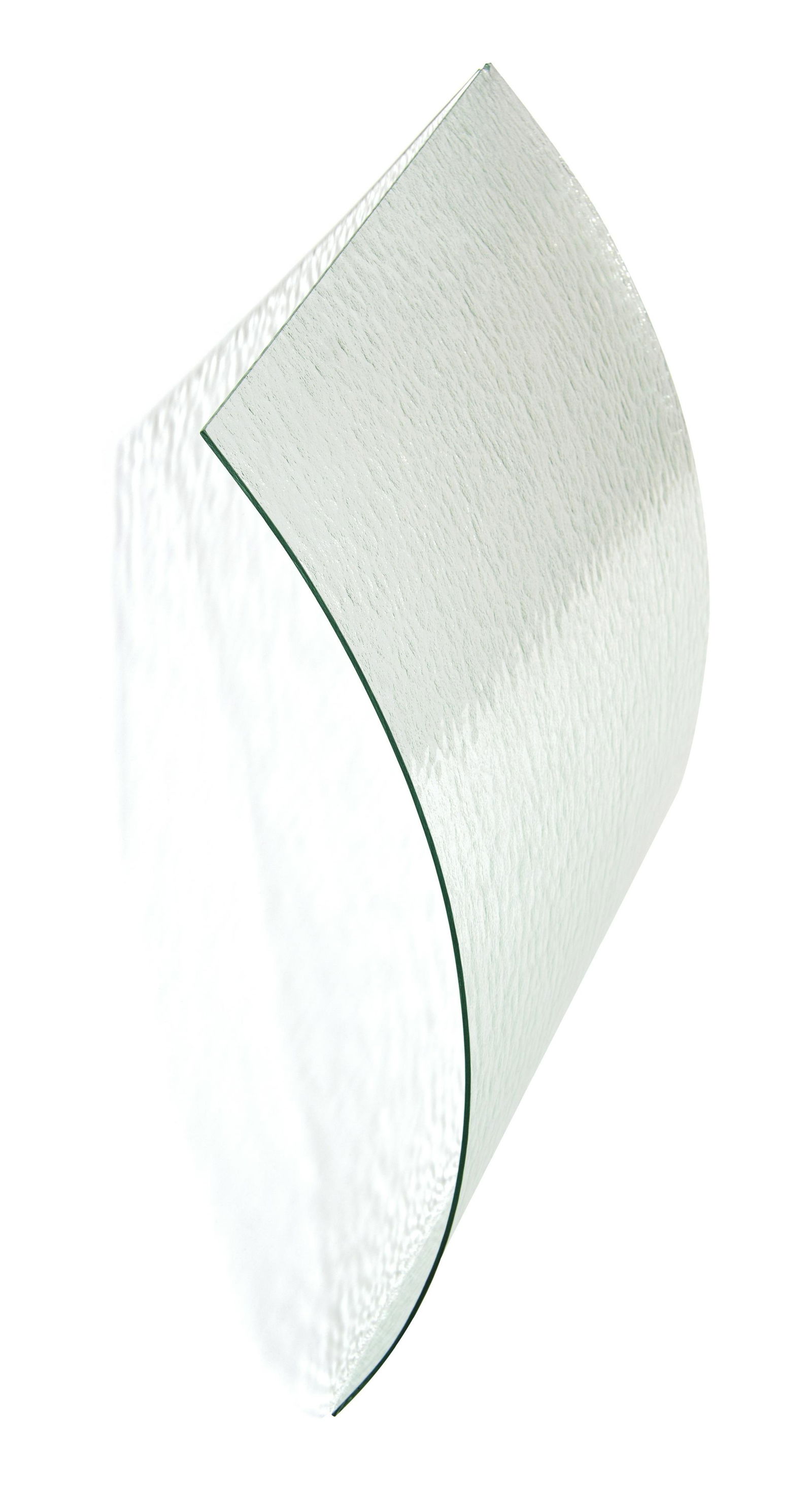 Alicja Kwade (Polish, b. 1979 Untitled, 2009: Alicja Kwade (Polish, b. 1979 Untitled, 2009 Height: 28 3/4 inches.