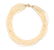 TIFFANY & CO., PALOMA PICASSO, CULTURED FRESHWATER