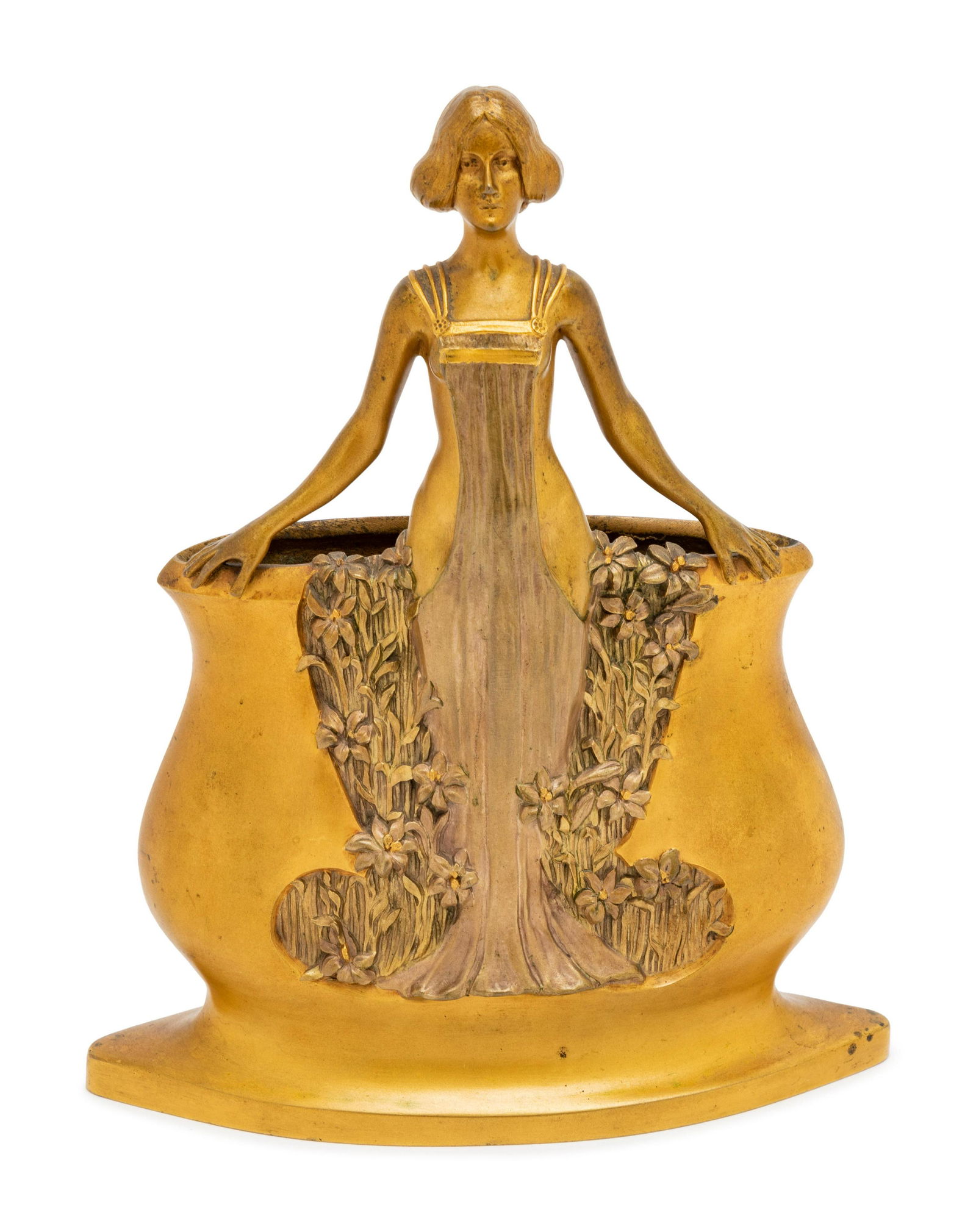 Charles Korschann (Czech, 1872-1943) (1 of 1)