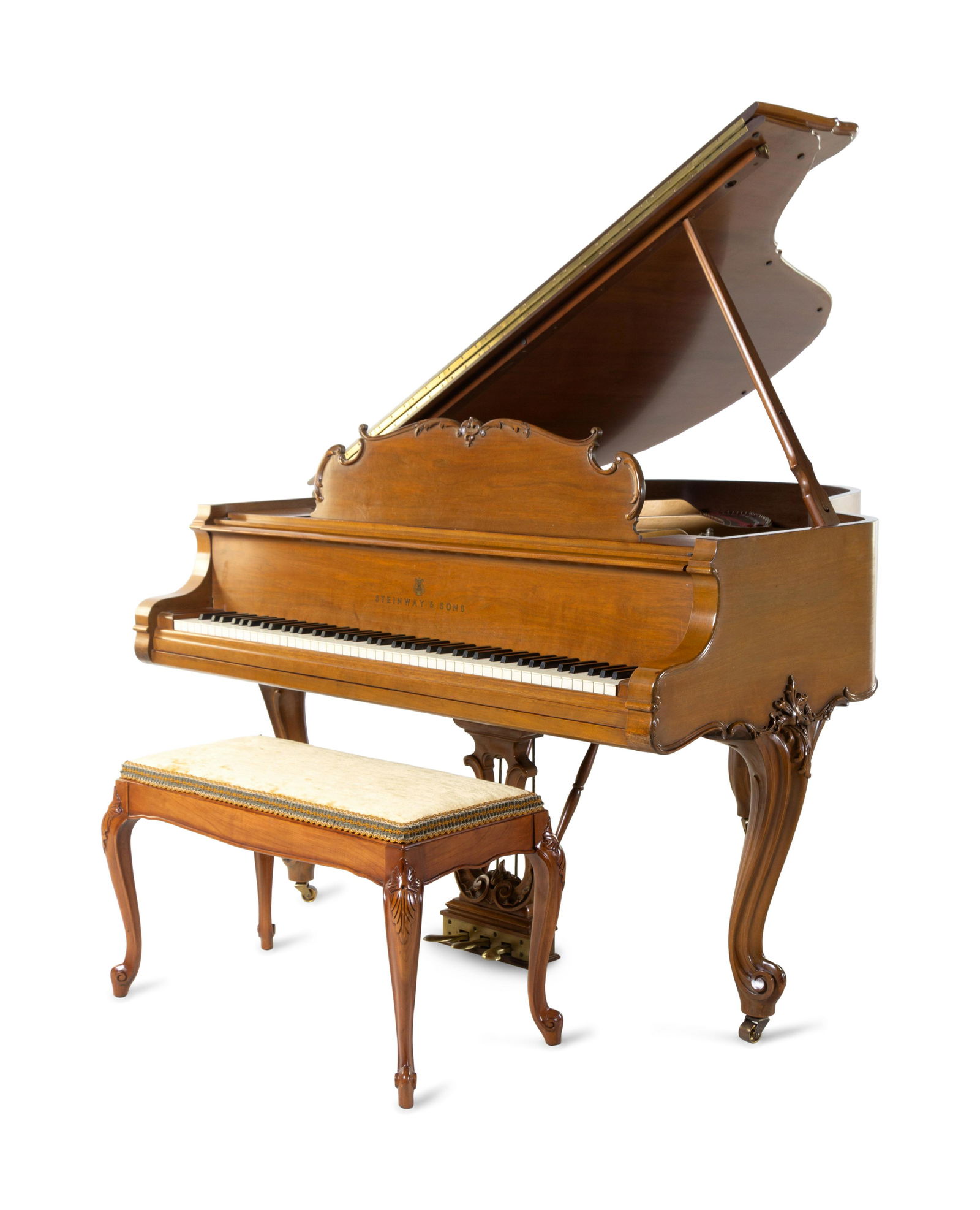 wheelock piano serial numbers wheelock piano serial numbers