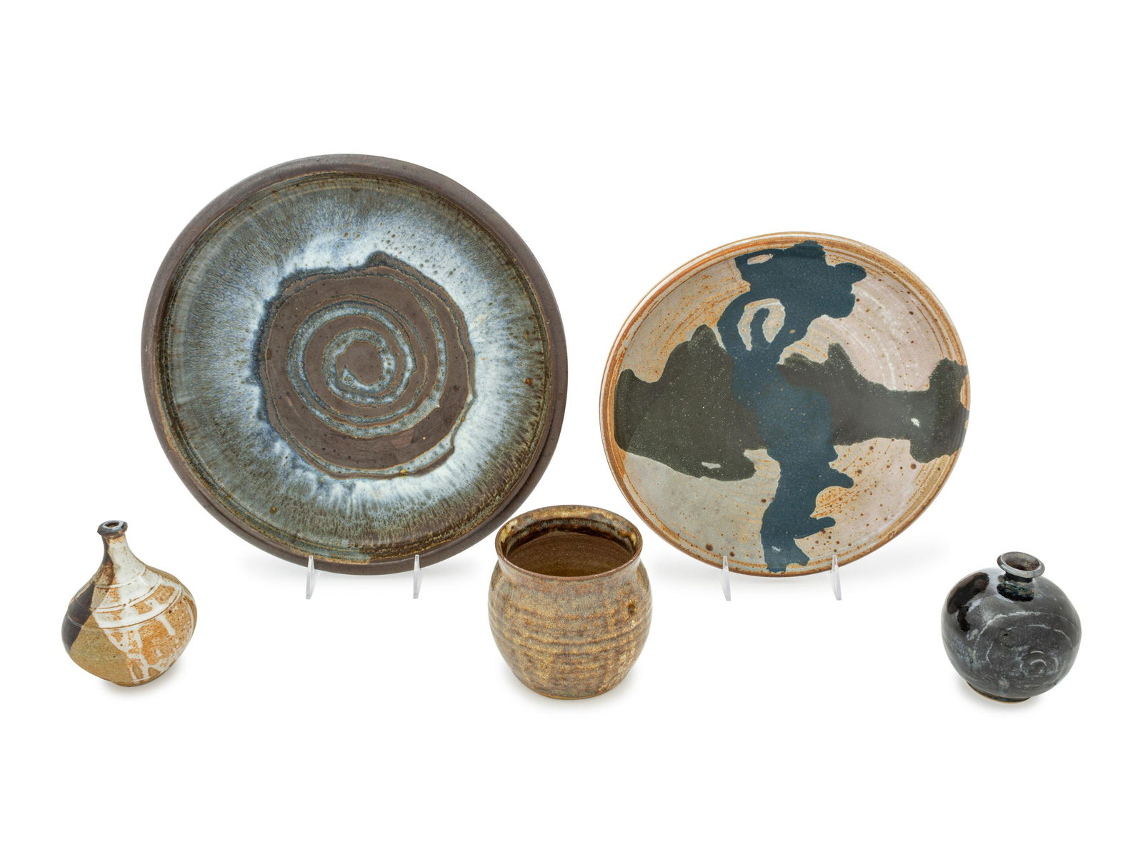 Eselean Goree Henderson  (1 of 1)