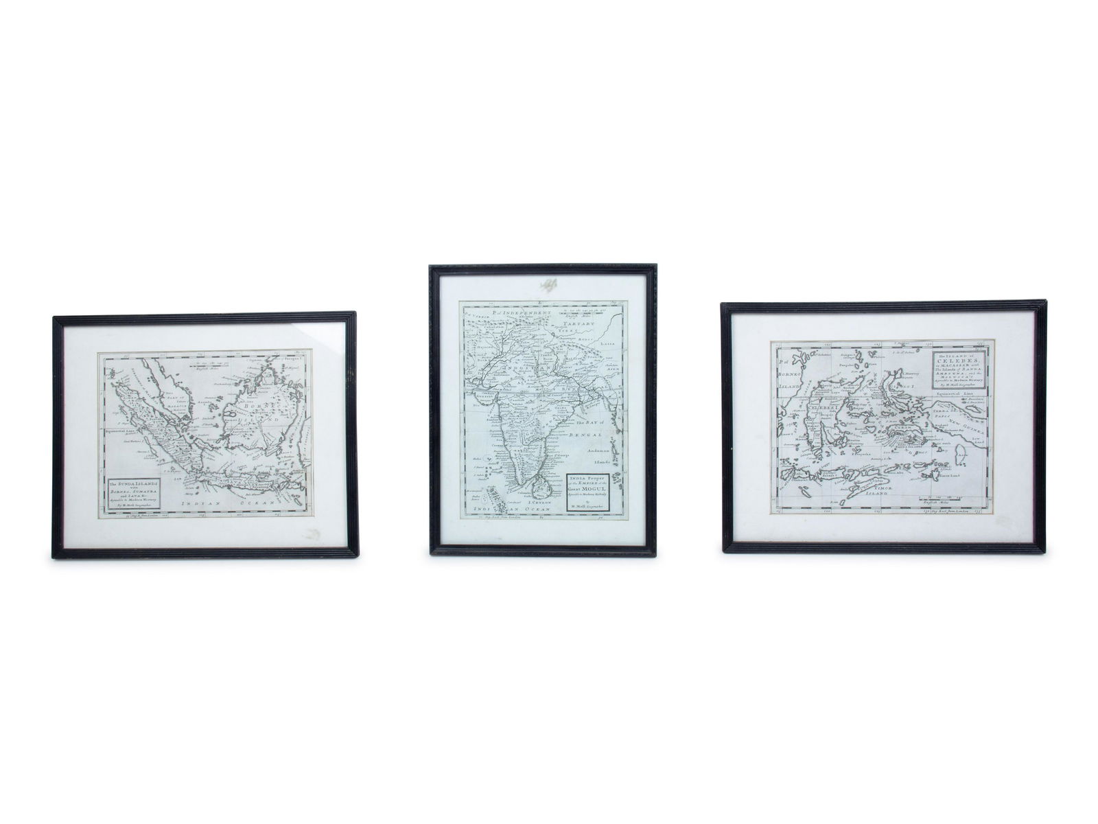 Herman Moll (1 of 1)