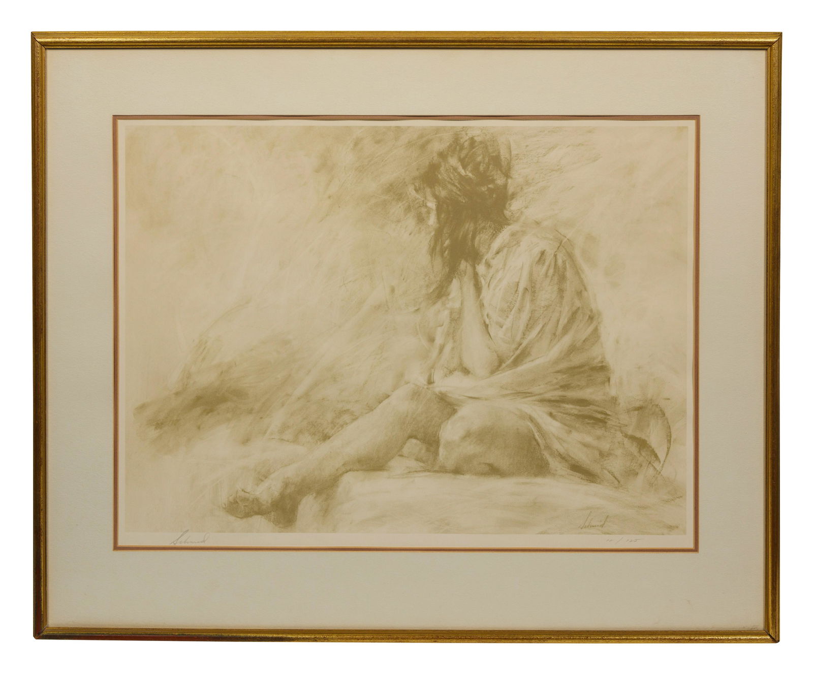 Richard Schmid (1 of 1)