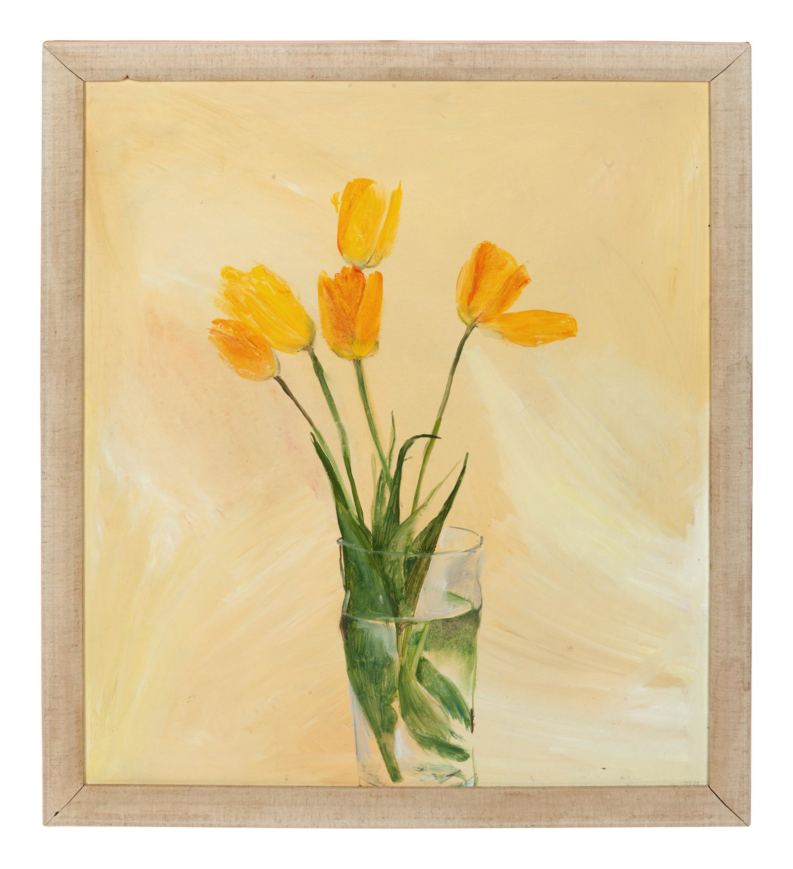 Tessa Newcomb Still-Life (1 of 3)